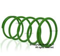 Malossi Variator Gegensatz spring green APRILIA PIAGGIO GILERA 50 ITALJET YAMAHA