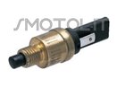 STOP-Schalter Wireless Universal Scooter MBK Yamaha