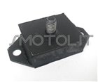Rms Supporto motore anteriore per APE MP CAR