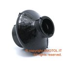 Piaggio Protezione tirante cambio per APE CAR TM 703 P601 V
