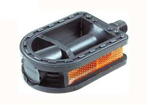 Pedale per Bici SPORT OLANDA con catarifrangenti [Copy] [Copy] [Copy]