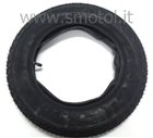 Pirelli Tyre 03.50.10 SC30 LML Vespa Rally Srint