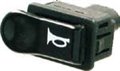 Rms Horn-Schalter für Piaggio Zip NRG NTT APE 50