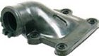 Ansaugkrümmer für vertikale Motorroller MBK BOOSTER YAMAHA APRILIA