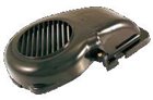 Conveyor Schwungrad Motoren für Roller mit Minarelli stehend Aprilia MBK Yamaya