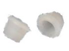 Boccole telaio coperchio motore per VESPA 50 R L N SPECIAL