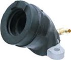 Ansaugkrümmer Vespa Piaggio Liberty 125 4T 125 125 4T 4T BALL