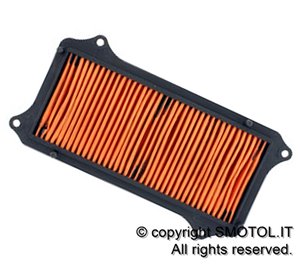 Filtro aria per SUZUKI 125 150