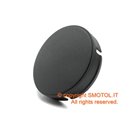 Tappo coperchio foro contachilometri tondo per Vespa 50 PK