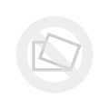 Cif Kit fregi cofano e parafango per Vespa GS