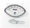 Tachometer für Vespa 150 GTR 125GT GL SPRINT