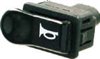 Horn-Schalter für Piaggio Zip NRG NTT APE 50