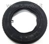 Pirelli Tyre 03.50.10 SC30 LML Vespa Rally Srint