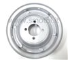 Cerchio ruota 3.50.8 per VESPA 125 (51-56) - 150 