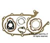 Motordichtsatz für Vespa PX 200 RAINBOW RALLY &#39;84 93 gesetzt [Copy] [Copy]