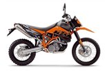 Manopole per Moto