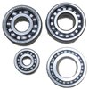 Bearings Cages Cases