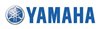 Gruppi termici per Yamaha