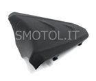 Coperchio portapacchi originale Piaggio per LIBERTY 4T 