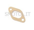 Seal Kanal-Adapter für VESPA 125 PRIMAVERA ET3 PK 50 90 50 125