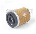 Filtro olio Meiwa per YAMAHA XT350