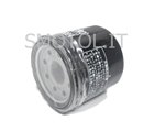 Ölfilter für APRILIA PIAGGIO GILERA und Roller 125 200 250 300 Tradurre