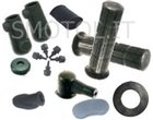 Smotol Kit gommini VESPA 50 SPECIAL per restauro