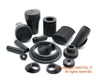Smotol Kit gommini per VESPA 125 150 200 PX per restauro 
