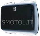 Satchel Frontschild für Vespa 50 SPECIAL RN 125 Primavera ET3