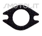 Dichtung Auspuff Aprilia Roller Malaguti MBK YAMAHA Flansch