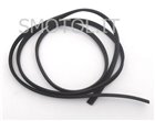 Piaggio Guarnizione parafango anteriore per motocarro Piaggio Ape 601 703TM D B P501
