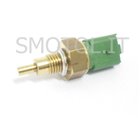 Sensore temperatura acqua per Beverly 125 Vespa GTS 125 300 MP3 X7