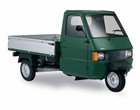 Trasmissione filo frizione per APE TM P703 703V P602