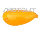 Plastica freccia Posteriore DESTRA originale Piaggio per LIBERTY 50 