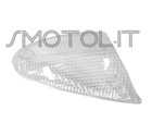 Plastica freccia Anteriore SINISTRA per APRILIA 