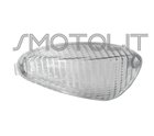 Plastica freccia Anteriore SINISTRA per GILERA Runner