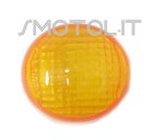 Plastica freccia Posteriore DESTRA per MBK Nitro YAMAHA Aerox 
