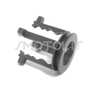 Cruise Gangwechsel für Vespa Vespa 50 R 90 50 REVIVAL ursprünglichen Tradurre