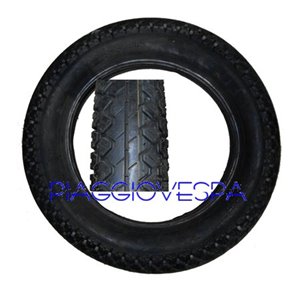 2.75.9 Reifen für Vespa 50 RLN