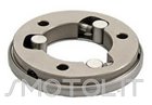 Ruota libera avviamento starter wheel Yamaha 125