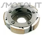 Girante frizione per SUZUKI Burgman 400