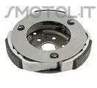 Girante frizione per KYMCO 250 300