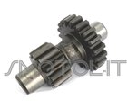 Ingranaggio invertitore multiplo per APE MP P501 P601 ORIGINALE