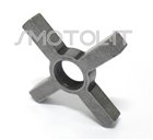 Cruise Austausch für APE TM P703 P703V ORIGINAL Tradurre