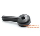 Maniglia leva porta APE TM 703 Benzina e Diesel