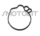 Guarnizione o-ring vaschetta carburatore Yamaha e Mbk Aerox Neos