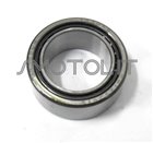 Cuscinetto a rulli albero motore Vespa Px 125 150 200 Arcobaleno, Cosa 2