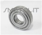 Piaggio Cuscinetto a sfera 20-47-14 6204 SKF chiuso Scooter Vespa Ape e Moto