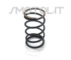 Molla frizione Vespa Px 125 150 Cosa VNA VNB VN