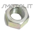 Dado esagonale M14X1.5 ruota anteriore 021114